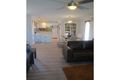 Property photo of 1 Corvus Place Rockingham WA 6168