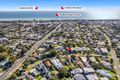Property photo of 7 Lawson Crescent Rosebud VIC 3939