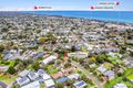 Property photo of 7 Lawson Crescent Rosebud VIC 3939