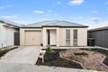 Property photo of 16 Cedarwood Grove Blair Athol SA 5084
