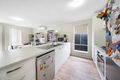 Property photo of 16 Cedarwood Grove Blair Athol SA 5084