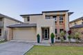 Property photo of 57 Gumtree Street Runcorn QLD 4113