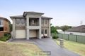 Property photo of 3 Crescent Road Wangi Wangi NSW 2267