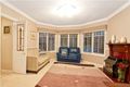 Property photo of 5 Dunraven Way Cherrybrook NSW 2126
