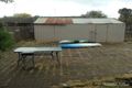 Property photo of 8 Murphy Crescent Traralgon VIC 3844