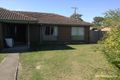 Property photo of 8 Murphy Crescent Traralgon VIC 3844