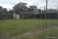 Property photo of 8 Murphy Crescent Traralgon VIC 3844