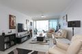 Property photo of 603/20 Labrador Street Labrador QLD 4215