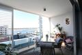 Property photo of 603/20 Labrador Street Labrador QLD 4215