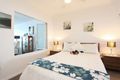 Property photo of 603/20 Labrador Street Labrador QLD 4215