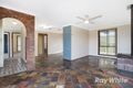 Property photo of 21 Fontana Close St Clair NSW 2759