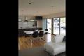 Property photo of 698 Oceana Drive Tranmere TAS 7018