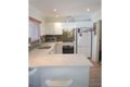 Property photo of 1 Corvus Place Rockingham WA 6168