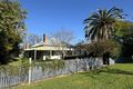 Property photo of 72 Satur Road Scone NSW 2337
