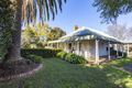 Property photo of 72 Satur Road Scone NSW 2337