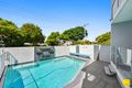 Property photo of 26 Arthur Street Wellington Point QLD 4160