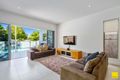 Property photo of 26 Arthur Street Wellington Point QLD 4160