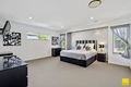 Property photo of 26 Arthur Street Wellington Point QLD 4160