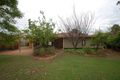 Property photo of 57 Woodmore Road Langford WA 6147
