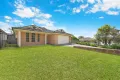 Property photo of 693A Pacific Highway Mount Colah NSW 2079