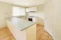 Property photo of 693A Pacific Highway Mount Colah NSW 2079