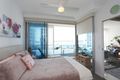 Property photo of 603/20 Labrador Street Labrador QLD 4215