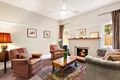 Property photo of 14 Gordon Street Beaumaris VIC 3193