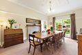 Property photo of 14 Gordon Street Beaumaris VIC 3193