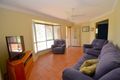 Property photo of 7 Wheatley Court Regency Downs QLD 4341