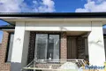 Property photo of 76 Cosmopolitan Drive Wyndham Vale VIC 3024