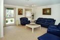 Property photo of 66 Columbia Drive Wheelers Hill VIC 3150