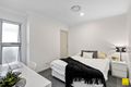Property photo of 26 Arthur Street Wellington Point QLD 4160