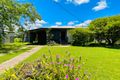 Property photo of 12 Brennan Street Dysart QLD 4745