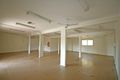 Property photo of 659 Grose Vale Road Grose Vale NSW 2753