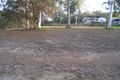 Property photo of 10 Alstonia Street Russell Island QLD 4184
