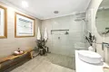 Property photo of 12A Cedar Ridge Road Kiama NSW 2533