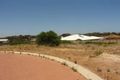 Property photo of 9 Rustic Court Strathalbyn WA 6530
