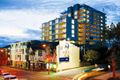 Property photo of 801/377-383 Burwood Road Hawthorn VIC 3122