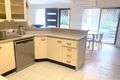 Property photo of 172 Barrier Reef Drive Mermaid Waters QLD 4218