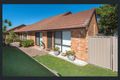 Property photo of 172 Barrier Reef Drive Mermaid Waters QLD 4218