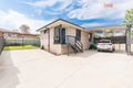 Property photo of 2/28A Summerville Street Wingham NSW 2429