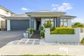 Property photo of 12 Kerilliau Street Gledswood Hills NSW 2557