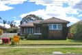 Property photo of 13 Linton Street Baulkham Hills NSW 2153