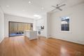 Property photo of 32 Fitzroy Street Newtown NSW 2042