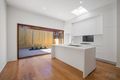 Property photo of 32 Fitzroy Street Newtown NSW 2042