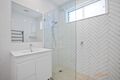 Property photo of 32 Fitzroy Street Newtown NSW 2042
