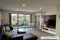 Property photo of 15/80 Henty Street Braddon ACT 2612