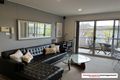 Property photo of 15/80 Henty Street Braddon ACT 2612