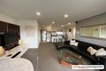 Property photo of 15/80 Henty Street Braddon ACT 2612
