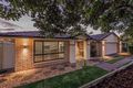 Property photo of 22 Manor Crescent Wakerley QLD 4154